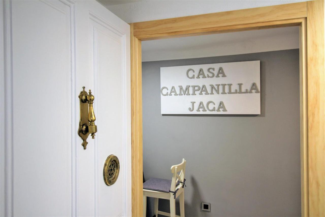 Habitación Individual Económica